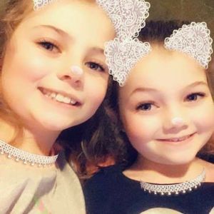 Meet your Posher, Jenine